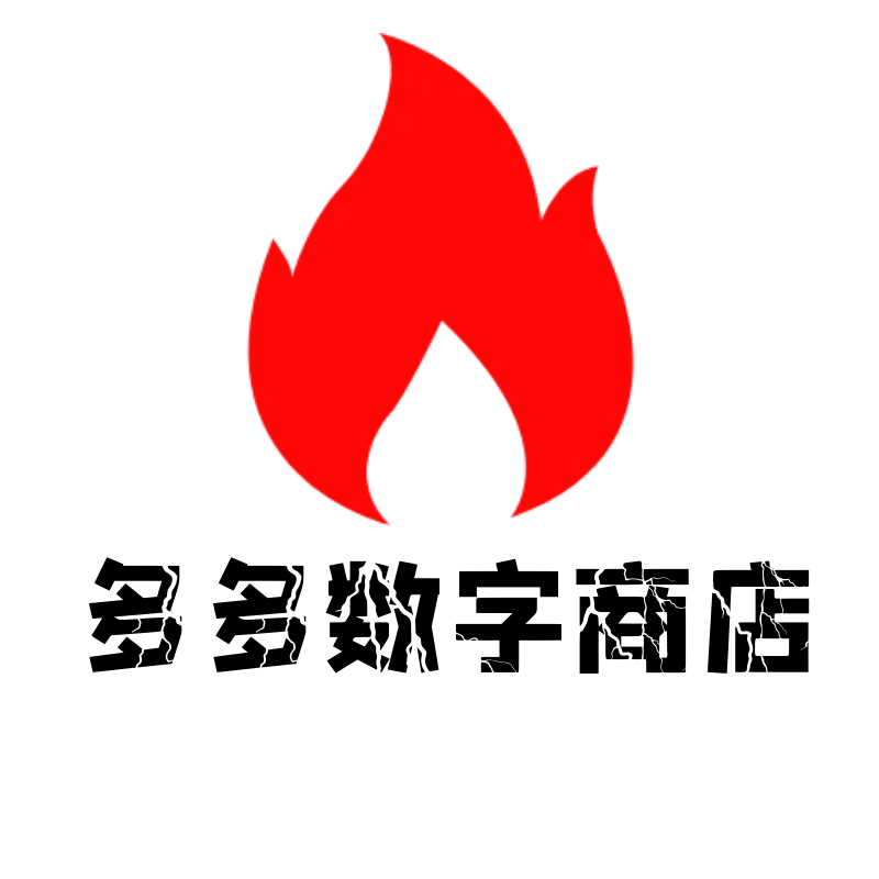 155个国家都可定制，定制国家数量留言QQ1005363666 【结算专用】