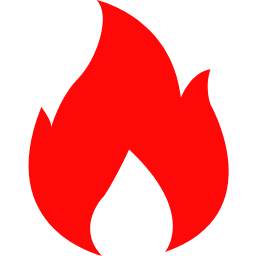 人工发货 丨打赏丨代理